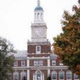 Howard University (Howard University)